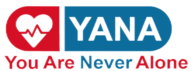 YANA MEDICAL